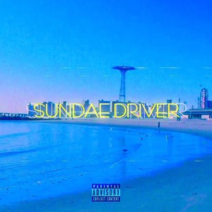 Sundae Driver