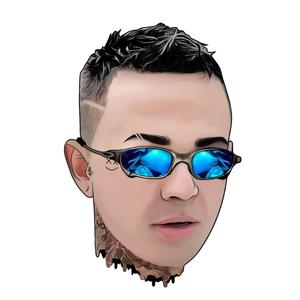 Toma Toma(feat. Mc Kf & Jl O Unico)