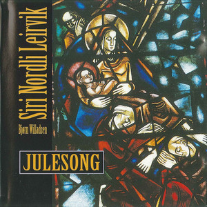 Julesong