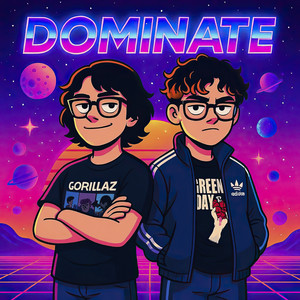 Dominate