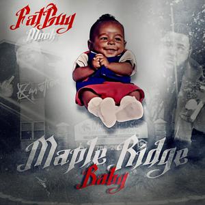 Struggle (feat. FaFa) (Explicit)
