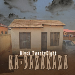 Kabazakaza