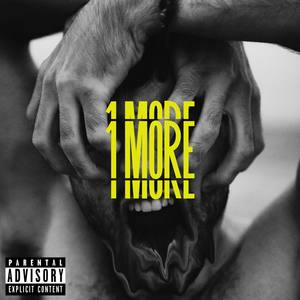 1 More (Explicit)