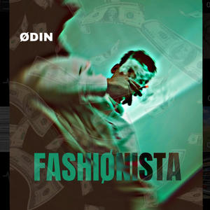 FASHIØNISTA (Explicit)