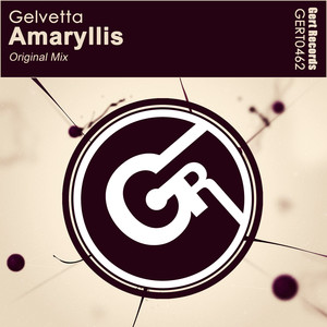 Amaryllis (Original Mix)