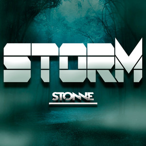 Storm