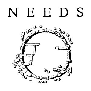 NEEDS (需要)