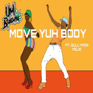 Move YUH Body