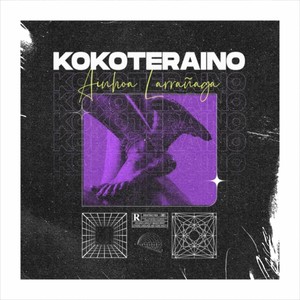 Kokoteraino