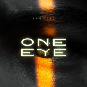 One Eye (Radio Edit)