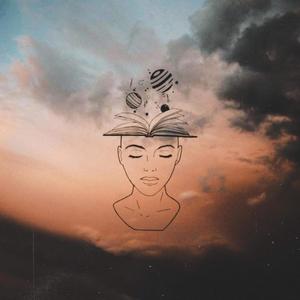 Open Freestyle (Explicit)