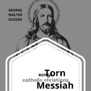 Torn Messiah