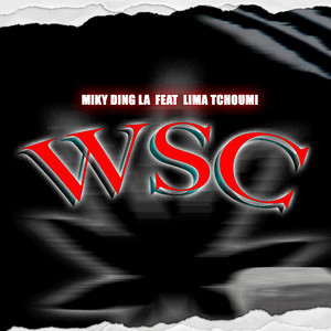 WSC (Explicit)