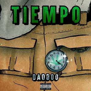 Tiempo (Explicit)