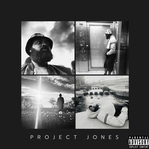 Project Jones (Explicit)