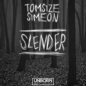 Slender