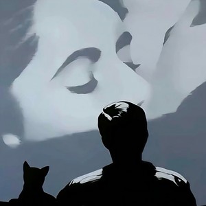 最期待的那一刻