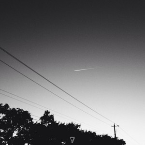 Fiordland - For What It's Worth