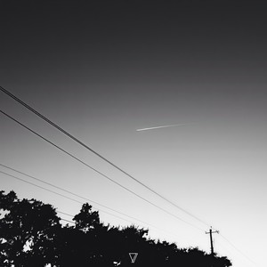 Book of Shadows (Dovim Remix)