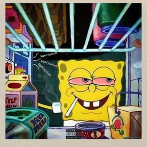 Spice (Freestyle) (Explicit)