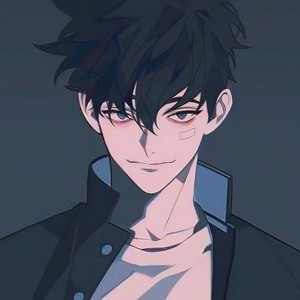 沉醉的青丝 (新版)