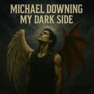 My Dark Side (feat. Ryan Simmons)