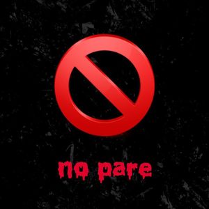 No Pare (Explicit)