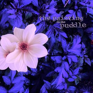 puzzlepeace (Explicit)