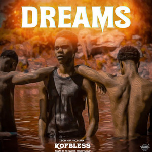 Dreams (Explicit)