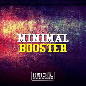 Roombootica (Michele Castaldo Remix)