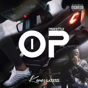 Freestyle OP (Explicit)