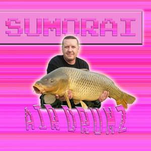 Air Drumz (Original Mix)