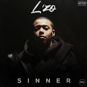 Sinner