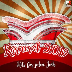 Fiesta Mexicana (Extended Radiomix)