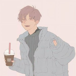 修炼爱情