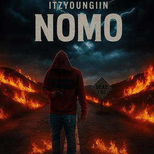 Nomo (Explicit)