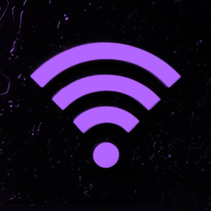 WIFI FUNK (SLOWED)
