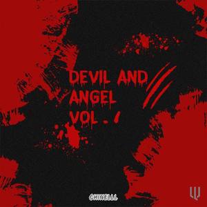 DEVIL AND ANGEL VOL.1