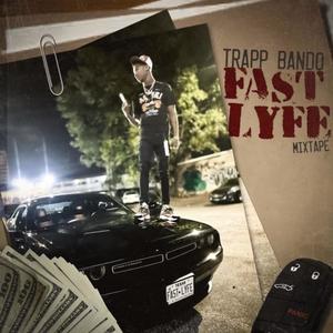 **** Talk (feat. Enphamus) (Explicit)