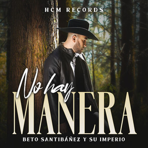 No Hay Manera