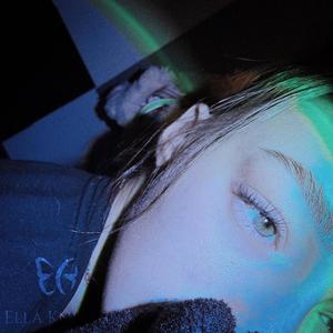 Cutting Off (Explicit)