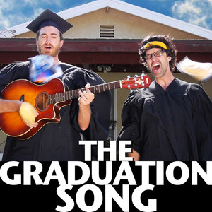 The Graduation Song