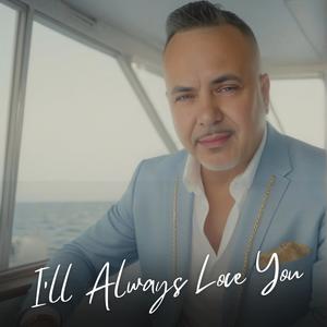 I'll Always Love You (Bachata  Version)