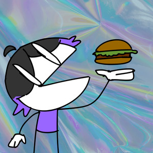 Burgers