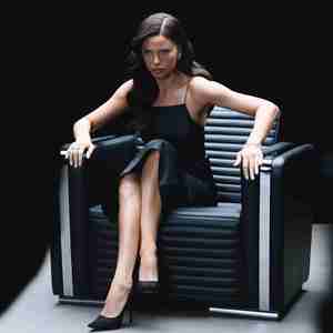 Oko moje (Live Čair)