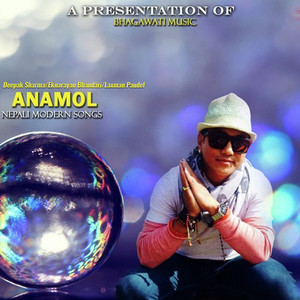 Timro Samjhana Aayeko Bela