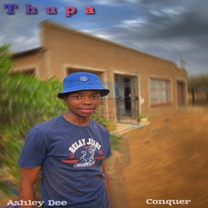 Thupa