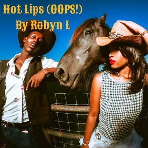 Hot Lips (OOPS!)