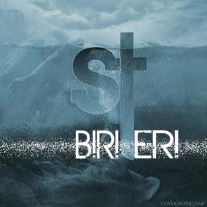 Birileri