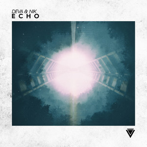 Echo (Original Mix)